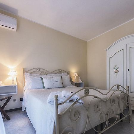 Bed and Breakfast San Pietro Noto Zewnętrze zdjęcie