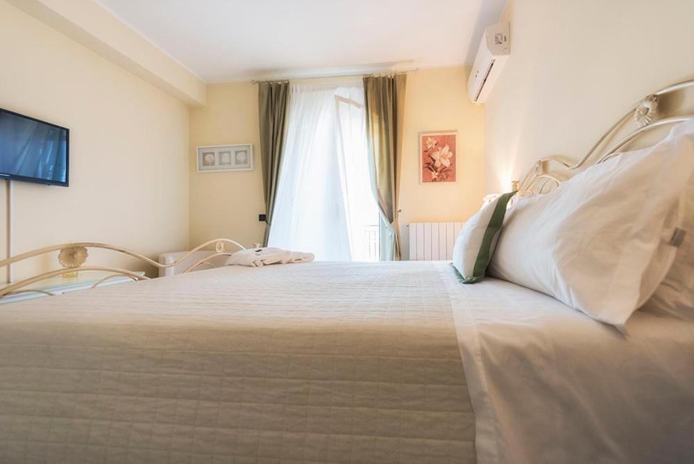 Bed and Breakfast San Pietro Noto Zewnętrze zdjęcie