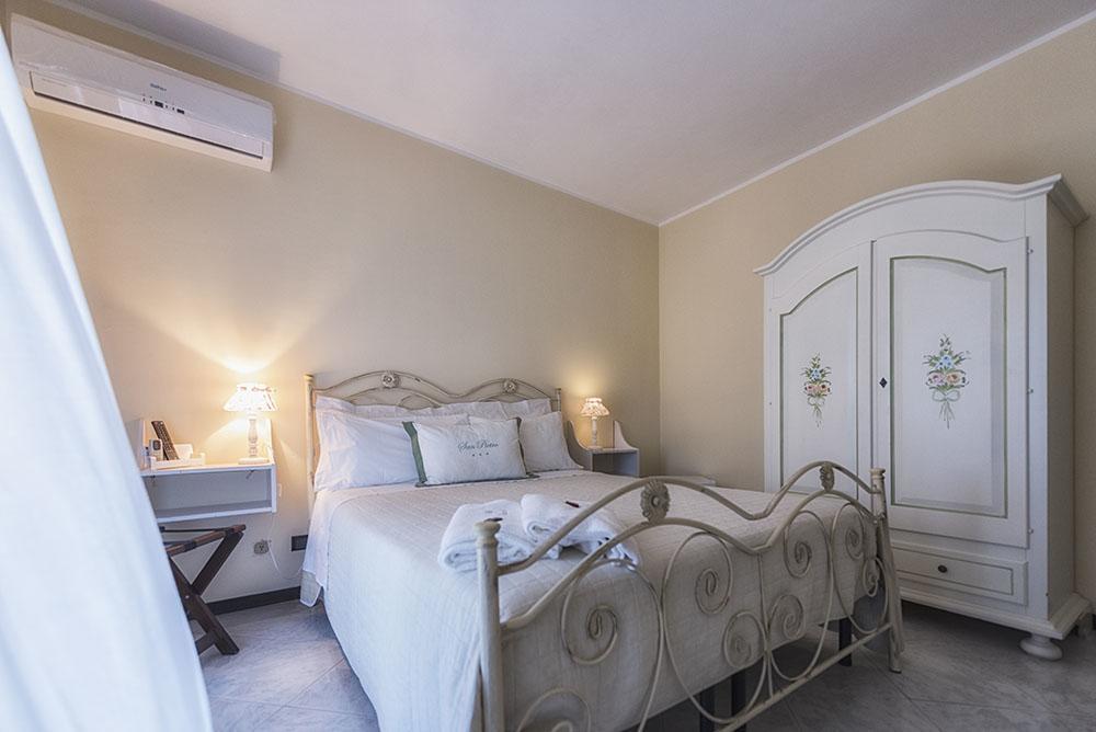 Bed and Breakfast San Pietro Noto Zewnętrze zdjęcie