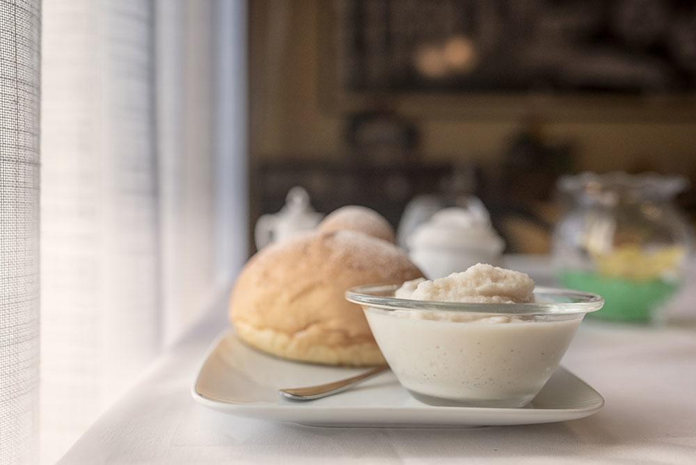 Bed and Breakfast San Pietro Noto Zewnętrze zdjęcie