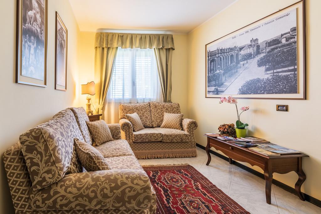 Bed and Breakfast San Pietro Noto Zewnętrze zdjęcie