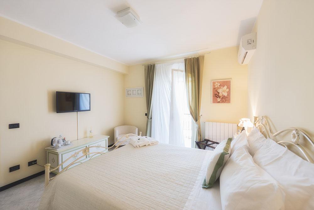Bed and Breakfast San Pietro Noto Zewnętrze zdjęcie