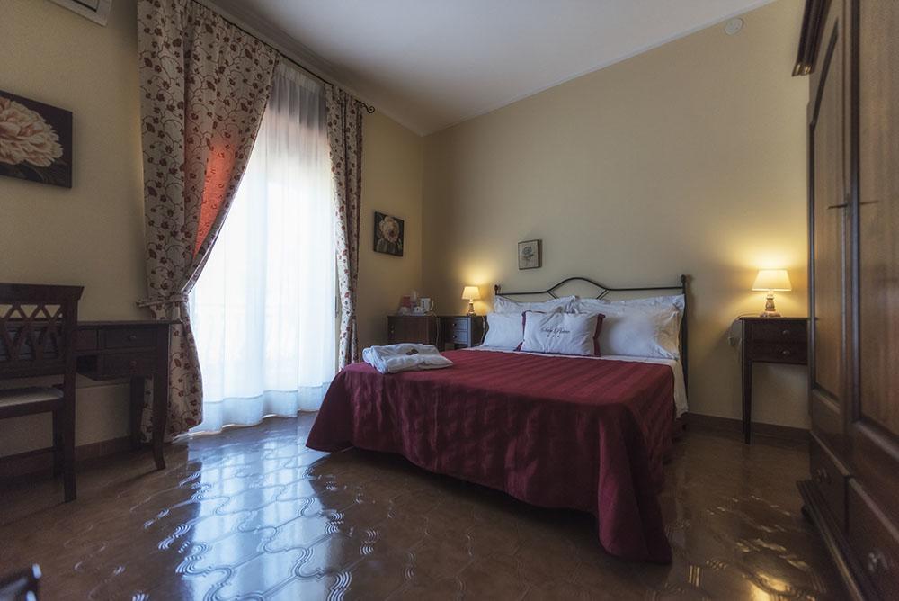 Bed and Breakfast San Pietro Noto Zewnętrze zdjęcie