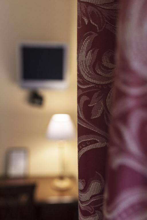 Bed and Breakfast San Pietro Noto Zewnętrze zdjęcie
