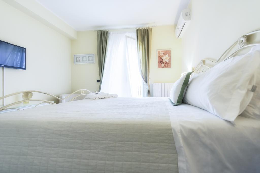 Bed and Breakfast San Pietro Noto Zewnętrze zdjęcie